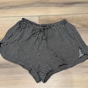 Brandy Melville shorts